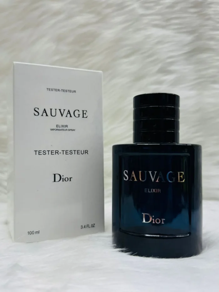 Yves Saint Laurent Libre L'Eau Nue Eau de Parfum