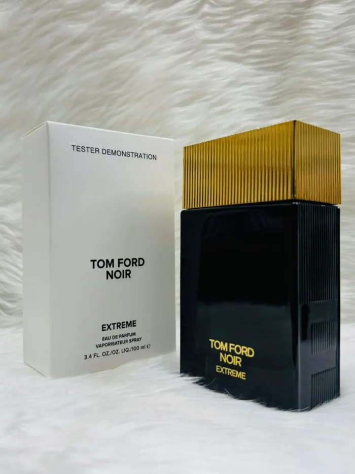 Tom Ford Noir Extreme Eau de Parfum