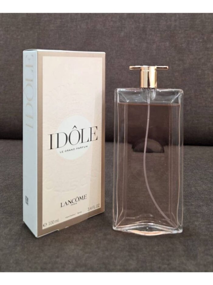 Lancôme Idôle Le Grand Parfum for Women 100ml