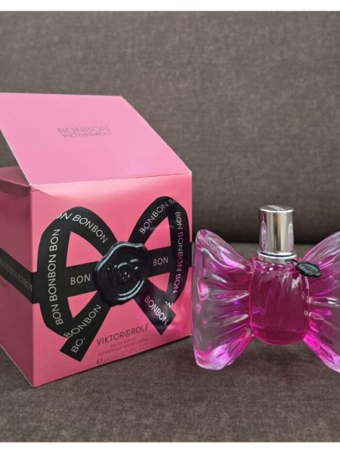 Viktor&Rolf Bonbon Eau de Parfum for Women 90ml