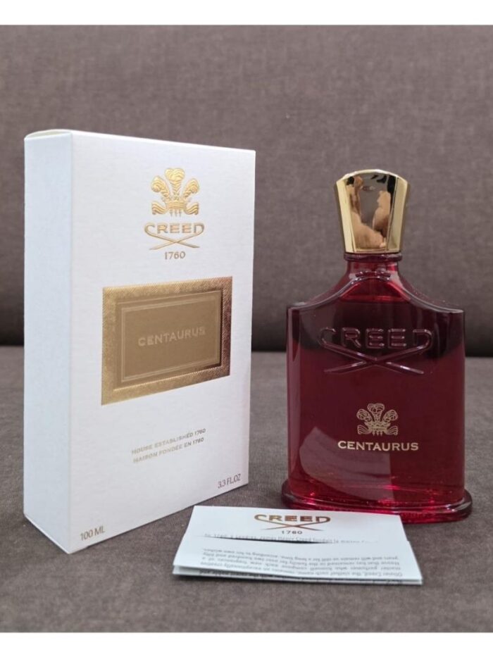 Creed Centaurus Eau de Parfum 100ml