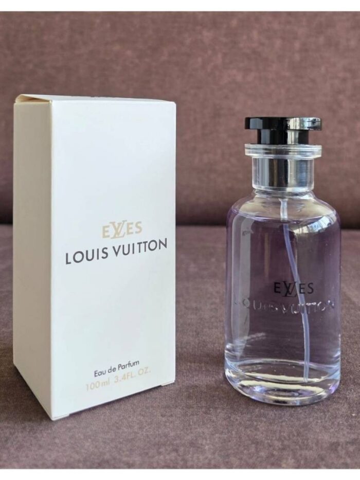 Louis Vuitton Eyes Eau de Parfum Unisex 100ml