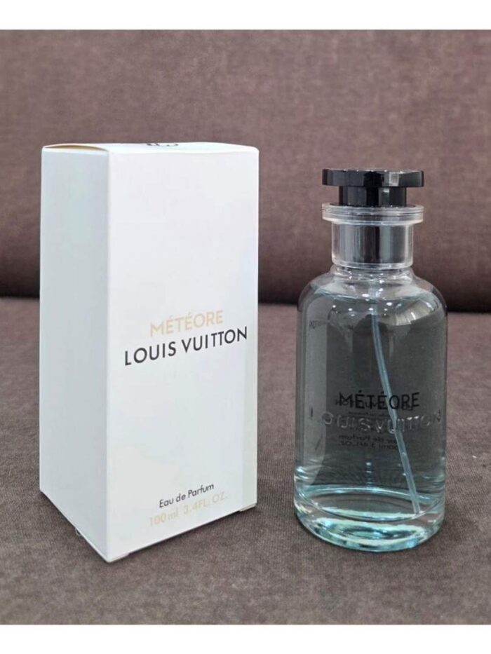 Louis Vuitton Imagination Eau de Parfum for Men 100ml