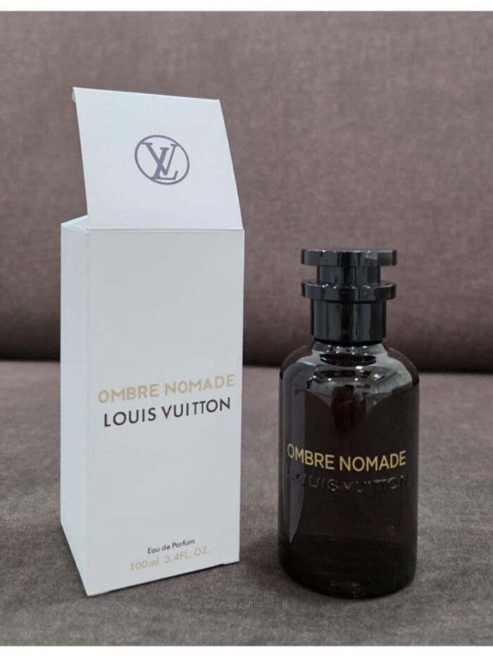 Louis Vuitton Ombre Nomade Eau de Parfum 100ml