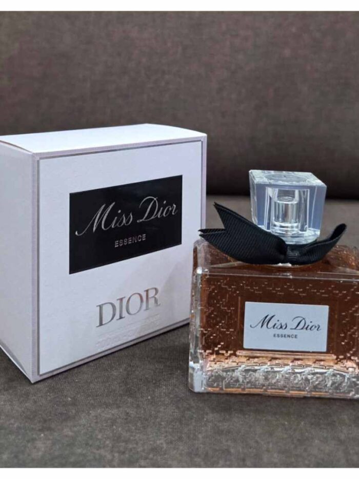 Dior Miss Dior Essence Eau de Parfum for Women – 100ml