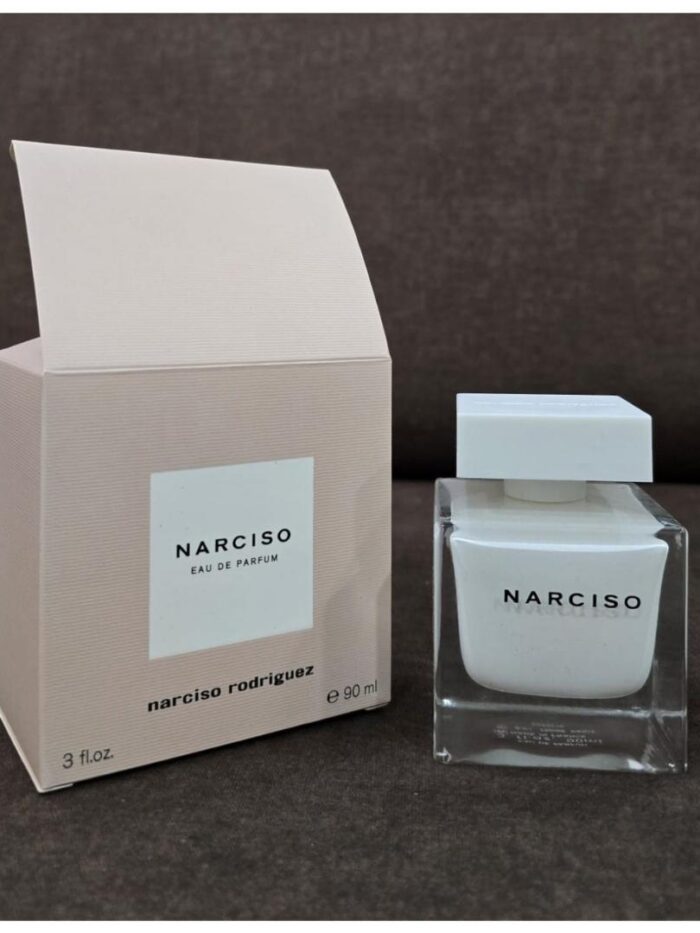 Narciso Eau de Parfum 90ml for Women